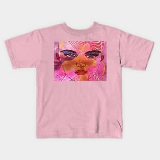 SOL 7 Kids T-Shirt